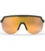Слънчеви Очила Spektrum Blank Gold Lens