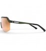 Слънчеви Очила Spektrum Blank Gold Lens