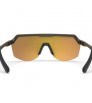 Слънчеви Очила Spektrum Blank Gold Lens