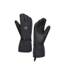 Ръкавици Mammut Stoney Glove Winter 2025