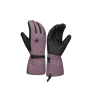 Ръкавици Mammut Stoney Glove Winter 2025