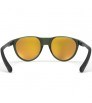 Слънчеви Очила Spektrum Null Gold Lens 