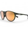 Слънчеви Очила Spektrum Null Gold Lens 