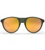 Слънчеви Очила Spektrum Null Gold Lens 