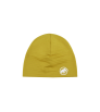 Шапка Mammut Taiss Light Beanie Winter 2025