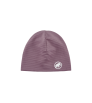 Шапка Mammut Taiss Light Beanie Winter 2025