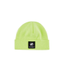 Шапка Mammut Fedoz Beanie Winter 2025