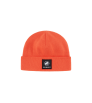 Шапка Mammut Fedoz Beanie Winter 2025