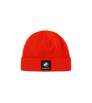 Шапка Mammut Fedoz Beanie Winter 2025