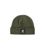 Шапка Mammut Fedoz Beanie Winter 2025