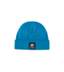 Шапка Mammut Fedoz Beanie Winter 2025