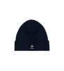 Шапка Mammut Fedoz Beanie Winter 2025