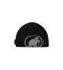 Шапка Mammut Tweak Beanie Winter 2025