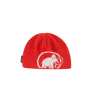 Шапка Mammut Tweak Beanie Winter 2025
