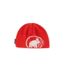 Шапка Mammut Tweak Beanie Winter 2025