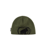 Шапка Mammut Tweak Beanie Winter 2025