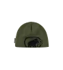 Шапка Mammut Tweak Beanie Winter 2025