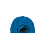 Шапка Mammut Tweak Beanie Winter 2025