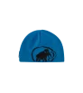 Шапка Mammut Tweak Beanie Winter 2025