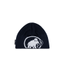 Шапка Mammut Tweak Beanie Winter 2025