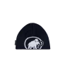 Шапка Mammut Tweak Beanie Winter 2025