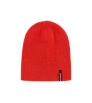 Шапка Mammut Haldigrat Beanie Winter 2025