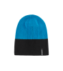 Шапка Mammut Haldigrat Beanie Winter 2025