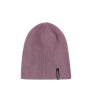 Шапка Mammut Haldigrat Beanie Winter 2025