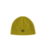 Шапка Mammut Sublime Beanie Winter 2025
