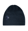 Шапка Mammut Sublime Beanie Winter 2025