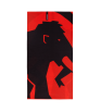 Яка Mammut Neck Gaiter Logo Winter 2025