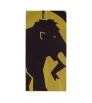 Яка Mammut Neck Gaiter Logo Winter 2025