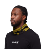 Яка Mammut Neck Gaiter Logo Winter 2025