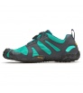 Обувки с пръсти Vibram Five Fingers V-Trail 2.0 W's Summer 2024