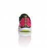 Salming Обувки enRoute 2 Women's Shoes