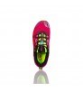 Salming Обувки enRoute 2 Women's Shoes