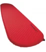 Sleeping Pad Thermarest ProLite Plus Cayenne Large