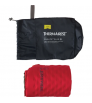 Надуваемо Шалте Thermarest ProLite Plus Cayenne Regular