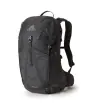 Gregory Kiro 28L Summer 2025
