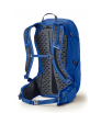 Раница Gregory Kiro 28L Summer 2025