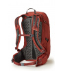 Раница Gregory Kiro 28L Summer 2025