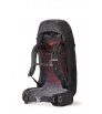 Раница Gregory Katmai 65L Summer 2025