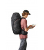 Раница Gregory Katmai 65L Summer 2025
