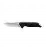 Gerber Нож Moment Fixed Blade