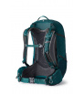 Раница Gregory Juno 30L W's Summer 2025