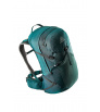 Раница Gregory Juno 30L W's Summer 2025