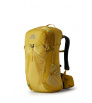Раница Gregory Juno 30L W's Summer 2025