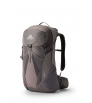 Раница Gregory Juno 30L W's Summer 2025