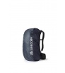 Дъждобран за Раница Gregory Raincover 30L Summer 2025