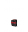 Дъждобран за Раница Gregory Raincover 30L Summer 2025